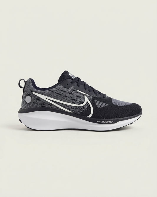 Performance Running Shoes - Nke ZoomX