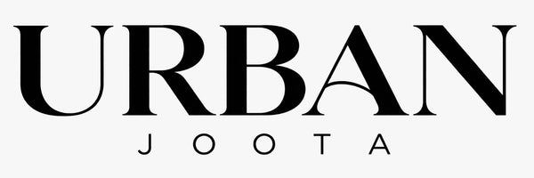 UrbanJoota